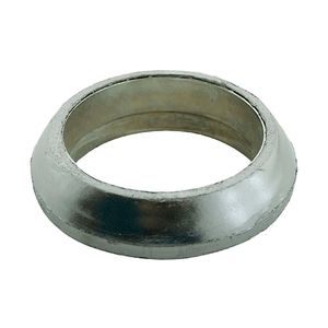 aros tubo de escape > 36-la5153-g dc gaskets