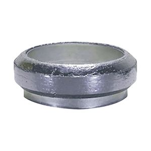 aros tubo de escape > 36-la5160-1 dc gaskets
