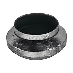 aros tubo de escape > 36-la5160-3 dc gaskets