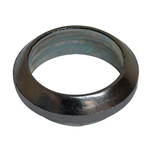 aros tubo de escape > 36-la5160-4 dc gaskets