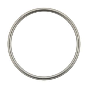 aros tubo de escape > 36-la5175 dc gaskets