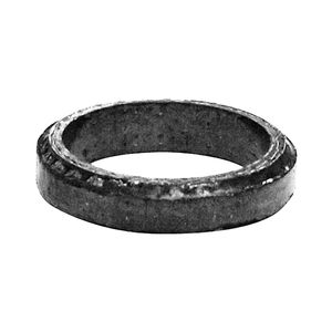 aros tubo de escape > 36-la51800 dc gaskets