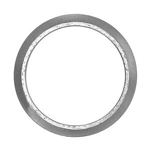 aros tubo de escape > 36-la51840 dc gaskets