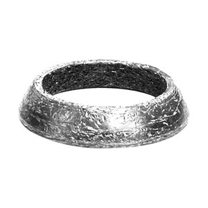 aros tubo de escape > 36-la5240-m dc gaskets