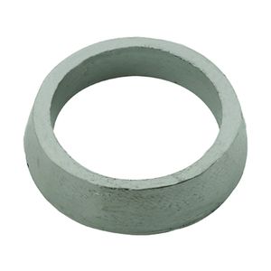aros tubo de escape > 36-la5300 dc gaskets