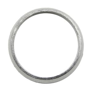 aros tubo de escape > 36-la5308 dc gaskets
