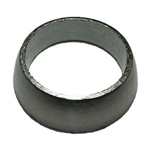 aros tubo de escape > 36-la5317 dc gaskets