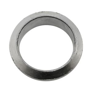 aros tubo de escape > 36-la5710 dc gaskets
