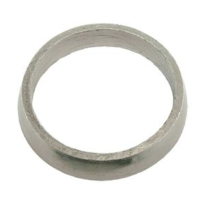 aros tubo de escape > 36-la5715 dc gaskets