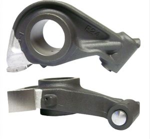 balancin escape > 53-r1124ef elgin