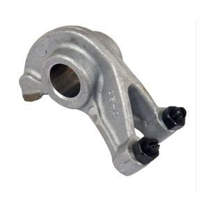 balancin admision > 53-r1310a spq