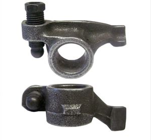 balancin > 53-r1806 elgin