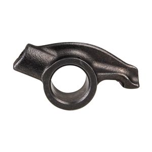 balancin > 53-r1807 elgin