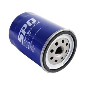 filtro de aceite > af-5 spq