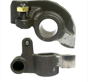 balancin admision > 53-r1903b elgin