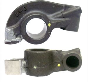 balancin escape > 53-r1903d elgin