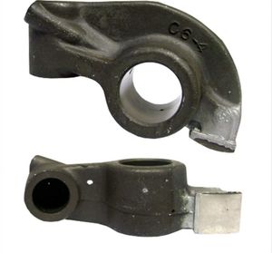 balancin escape > 53-r1905p elgin