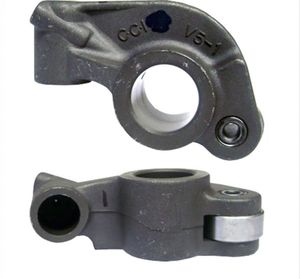 balancin rodillo > 53-r1905r elgin