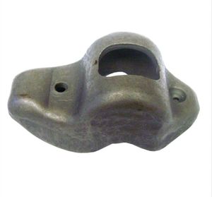 balancin > 53-r607 elgin