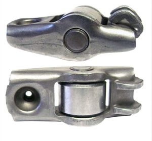 balancin rodillo seguidor de leva > 53-r702 elgin