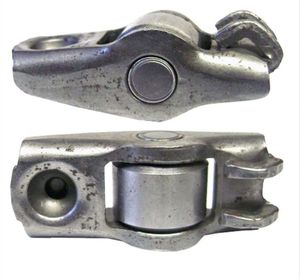 balancin rodillo seguidor de leva > 53-r703 elgin