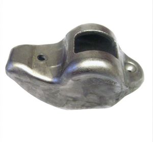 balancin > 53-r710 elgin