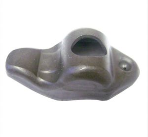 balancin > 53-r740 elgin