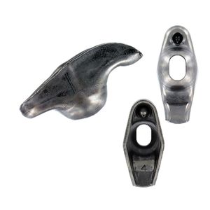 balancin > 53-r752 elgin