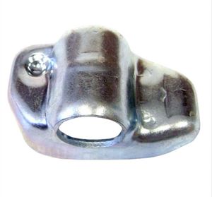 balancin > 53-r758 elgin