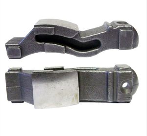 balancin plano seguidor de leva > 53-r810 elgin