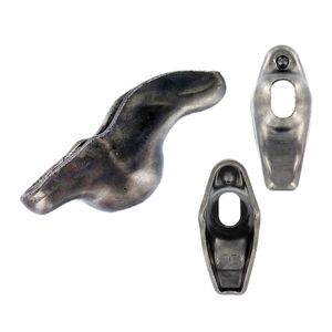 balancin > 53-r865 elgin