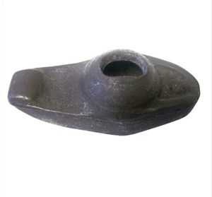 balancin > 53-r876 elgin