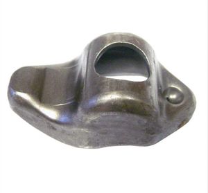 balancin > 53-r890 elgin