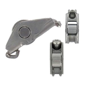 balancin rodillo seguidor de leva > 53-r901 elgin