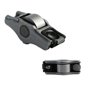 balancin > 53-r9025 elgin