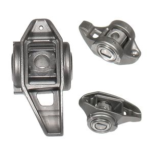 balancin interior > 53-r908 elgin