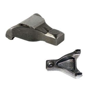 balancin plano > 53-r9094 elgin