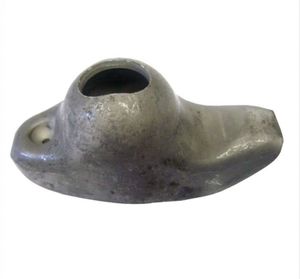 balancin > 53-r9111 elgin