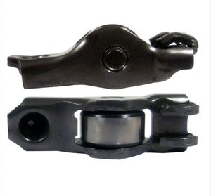 balancin rodillo seguidor de leva > 53-r9114 elgin