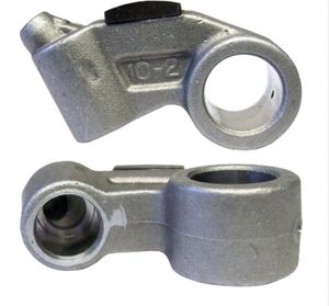 balancin con buzo > 53-r9118 elgin