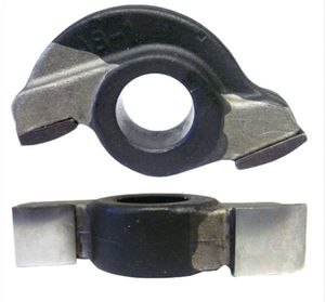 balancin plano sin buzo > 53-r9119 elgin