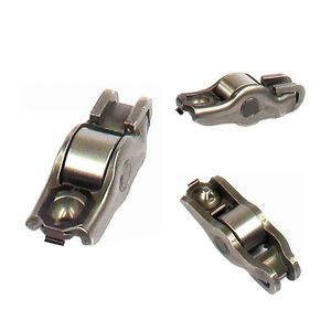 balancin rodillo seguidor de leva > 53-r916 elgin