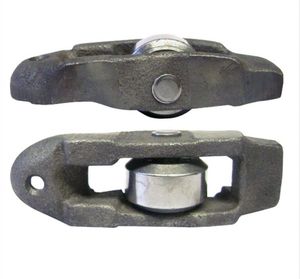 balancin rodillo seguidor de leva > 53-r922 elgin