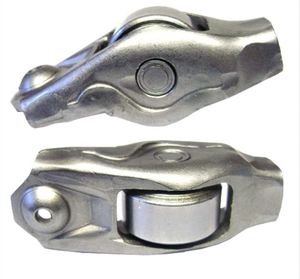 balancin rodillo seguidor de leva > 53-r929 elgin