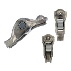 balancin rodillo seguidor de leva > 53-r930 elgin