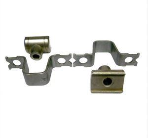 balancin > 53-rm1705 elgin