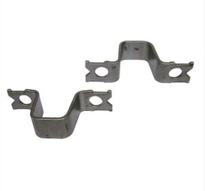 balancin > 53-rm1718 elgin