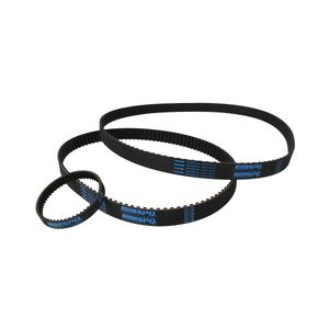 banda de distribucion 169 dientes > 15-tb101 dynagear