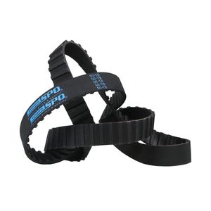 banda de distribucion 211 dientes > 50-tb298 spq