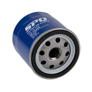 filtro de aceite > af-5548d spq